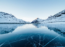 世界杯最新版下载-女篮世界杯丨中国女篮战胜马里队 取得资格赛开门红