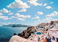 世界杯最新版下载-女篮世界杯丨中国女篮战胜马里队 取得资格赛开门红