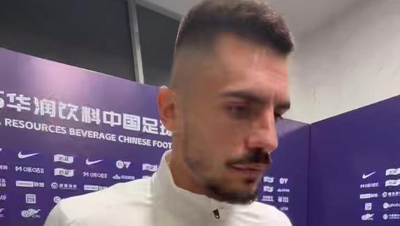 世界杯app下载-目标世界杯,玉昆外援布尔克:罗马尼亚要力争世预赛小组第一