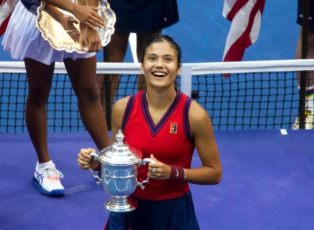 1631770287928069148.jpg 613da531f3e805066a04cacf.jpg