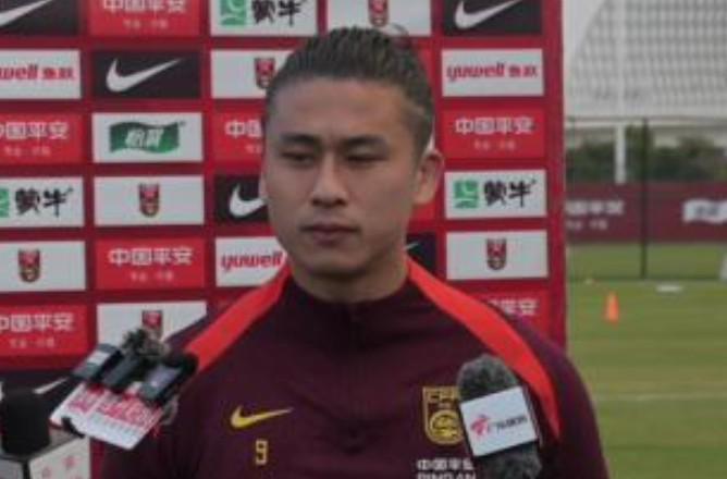 世界杯手机观看-北青：张玉宁因腿部肌肉出现疲劳性损伤缺席与乌兹别克的比赛