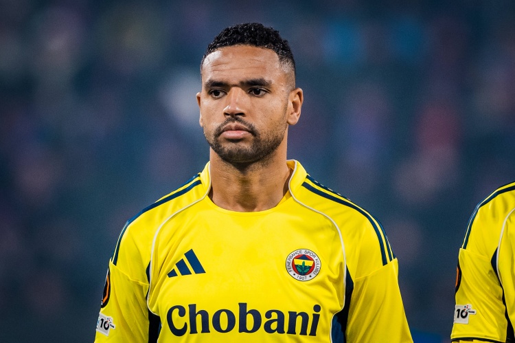 世界杯手机观看-迪马：尤文引进恩内斯里与费内巴切达成口头协议，后者付全部薪水