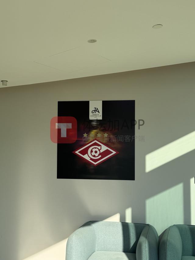 1769476122716011918.jpg 1769476122716011918.jpg