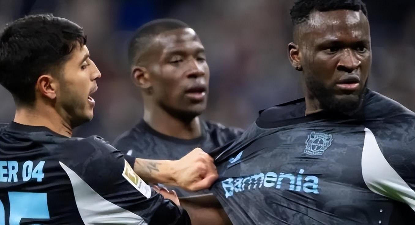 世界杯手机观看-河南队官宣迎来新冠名商，同时跟球队核心完成续约，值得期待