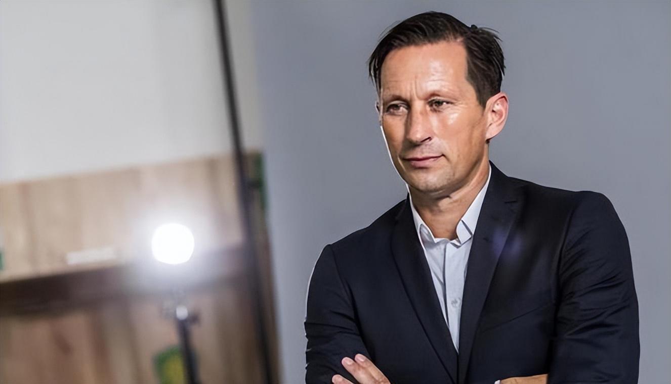 世界杯app下载-鲁能本轮主场踢国安三大看点不容错过，瓦科或再次爆发，带队大胜