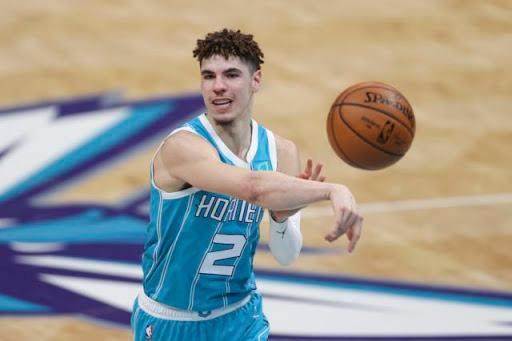 世界杯最新版下载-鲍尔报销ROY悬念再起?重返季后赛黄蜂还能否圆梦?