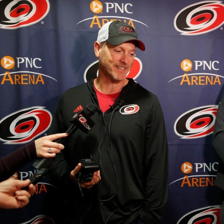 世界杯手机观看-拓记：开拓者老板大概率愿意砸钱 内部已有人事与结构调整迹象